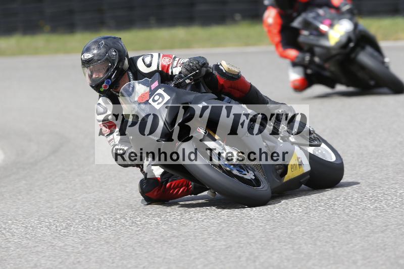 /Archiv-2024/66 09.09.2024 TZ Motorsport Training ADR/Gruppe rot/9